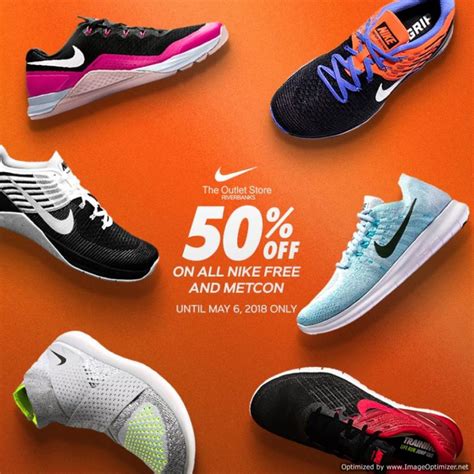 dupe shoes nike|nike shoes clearance sale.